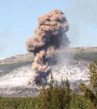 Knin