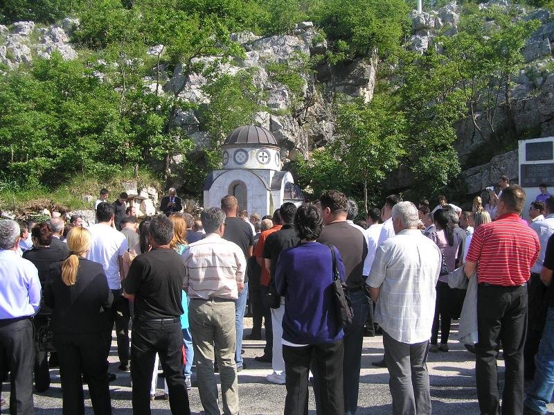 Korita