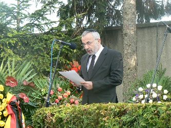 Ognjen Kraus