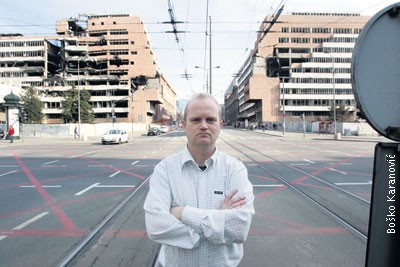 Kristijan Kaš