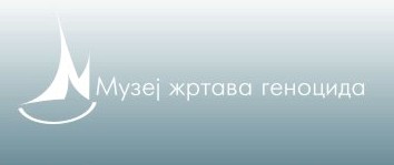tl_files/ug_jadovno/img/preporucujemo/logo-muzej-bg.jpg