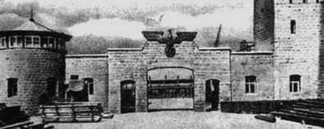 Mathausen