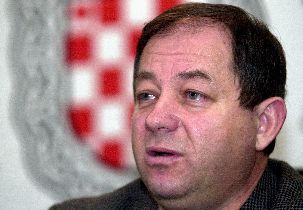 Tomislav Merčep