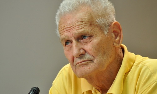 Mile Dakić