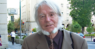 Mile Medić