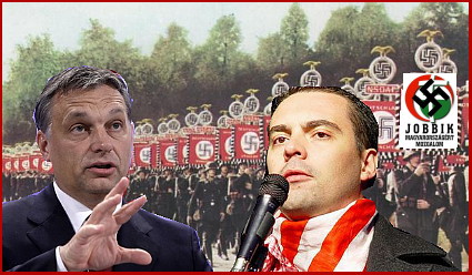 nazism-in-hungary