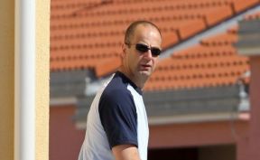 Mirko Norac