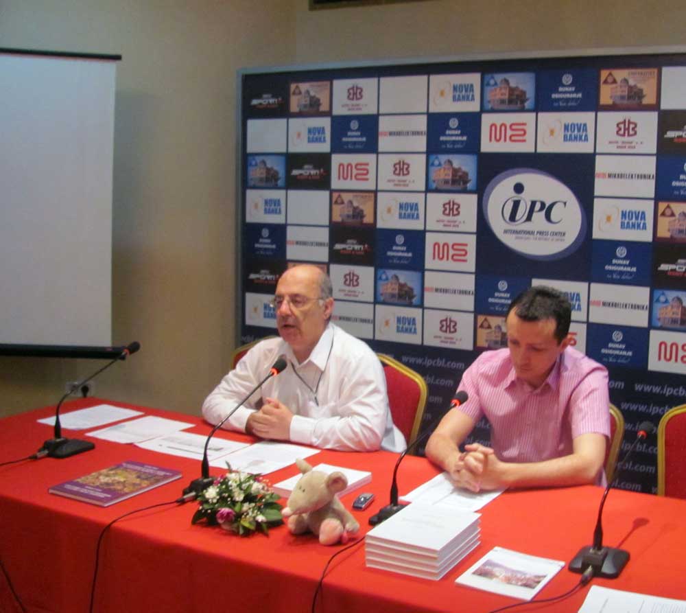 nvo-konferencija
