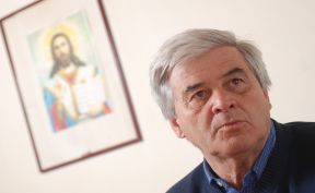 Petar Kunić