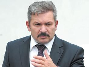 Pantelija Curguz