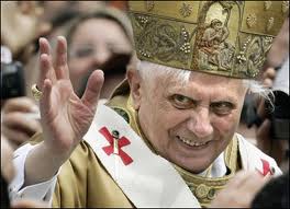Papa