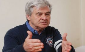 Petar Kunić