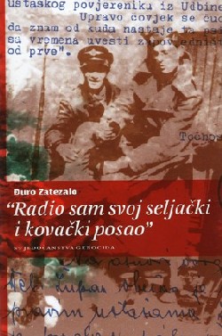 tl_files/ug_jadovno/img/preporucujemo/radio_sam/radio-sam-svoj-seljacki-i-kovacki-posao.jpg