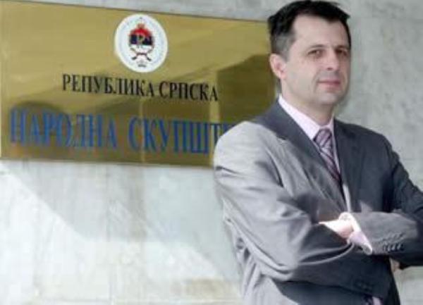Igor Radojičić