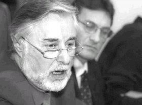 Ratko Maričić