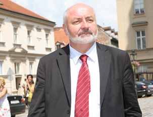 Slobodan Uzelac