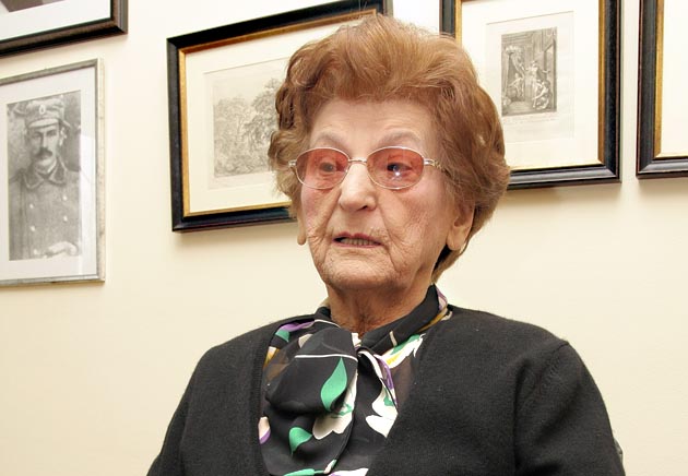 smilja-avramov