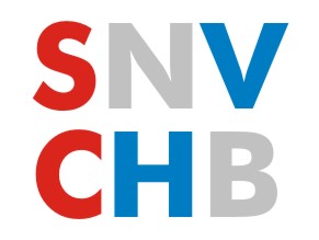 snv
