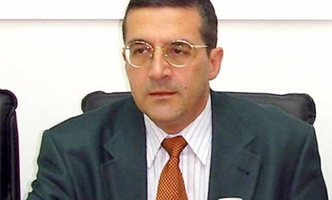 Srđa Trifković