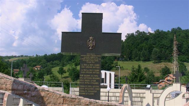 tl_files/ug_jadovno/img/preporucujemo/srebrenica_kravica_krst.jpg