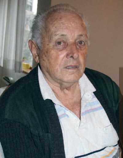 Светозар Ливада Светозар Ливада