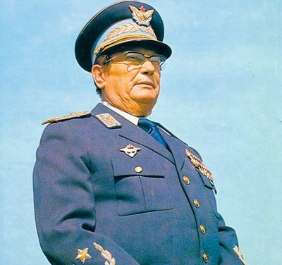 Tito