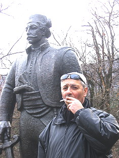 Радован Калабић