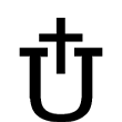 Ustaski znak