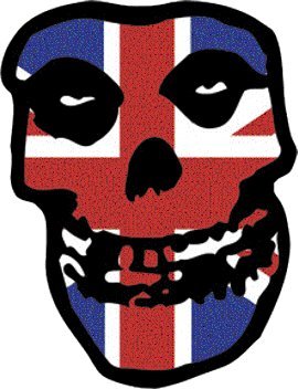 velika britanija