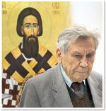 Vladeta Jerotić