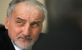 Vladimir Vukčević