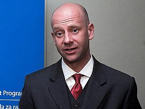 Juri Afanasijev