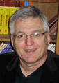 Zoran Avramović
