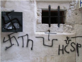 split grafiti