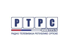 RTRS