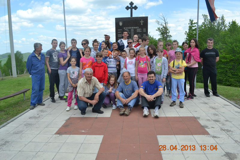 tl_files/ug_jadovno/img/stratista/bijeli_potok/bjeli-potok-akcija1.jpg