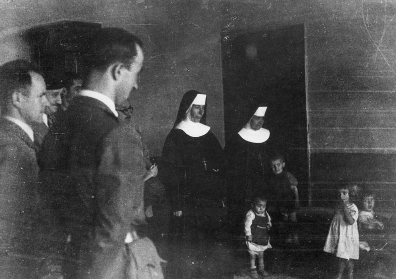 tl_files/ug_jadovno/img/stratista/caprag_sisak/Muzej-zrtava-genocida00501.jpg
