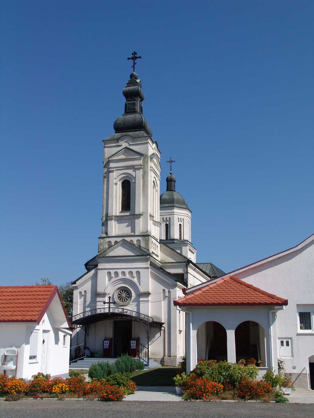 crkva_sv_konstantina_jelene