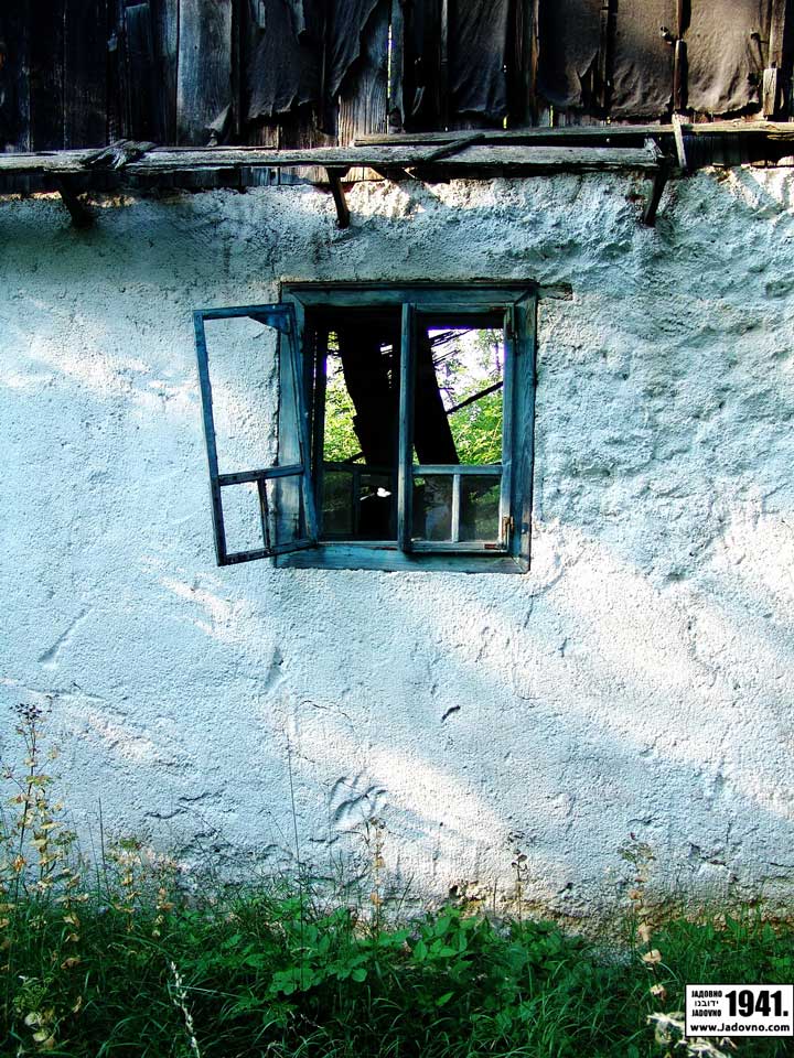 tl_files/ug_jadovno/img/stratista/divoselo/lika-3.jpg
