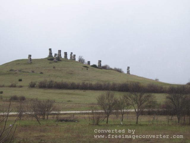 tl_files/ug_jadovno/img/stratista/garavice/garavice_03.jpg