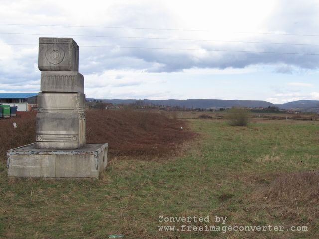 tl_files/ug_jadovno/img/stratista/garavice/garavice_04.jpg