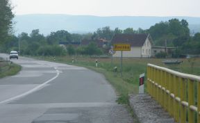 Glina