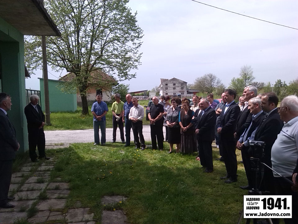 tl_files/ug_jadovno/img/stratista/grubisno/grubisno2013-2.jpg