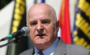 Ivan Jarnjak