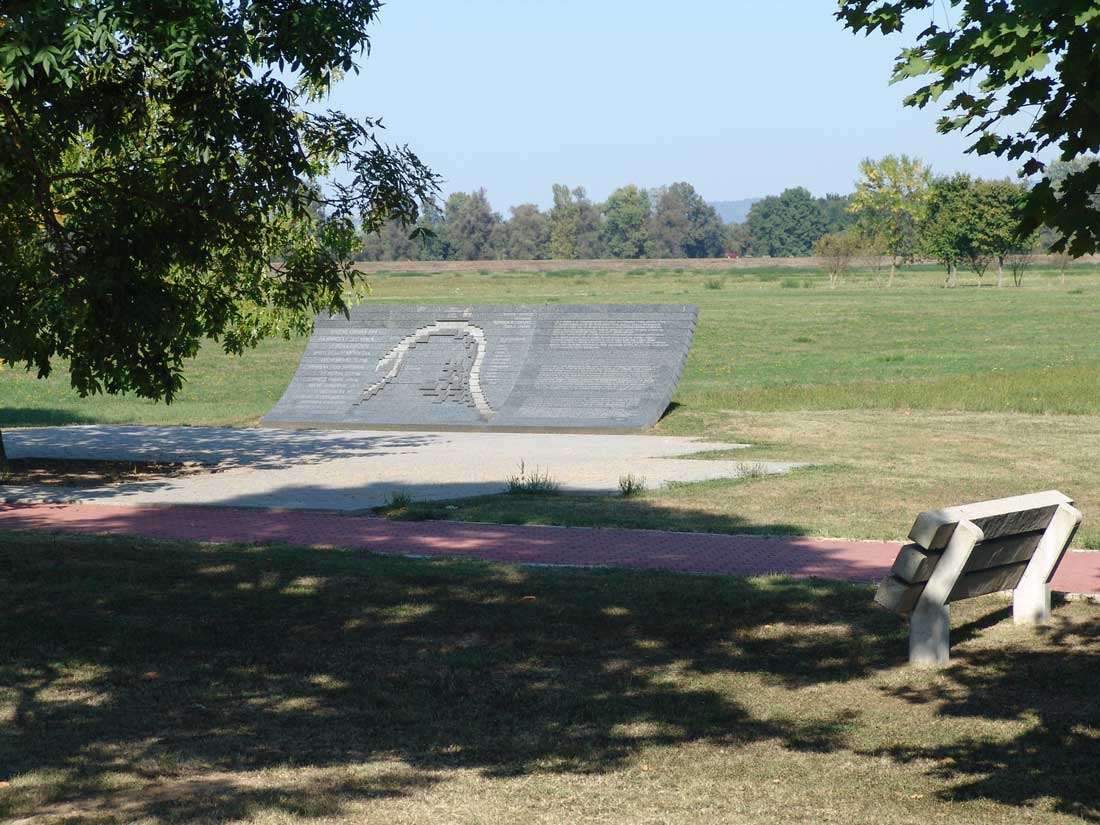 Donja-Gradina.jpg