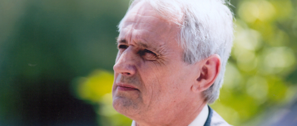 Rajko Vasić