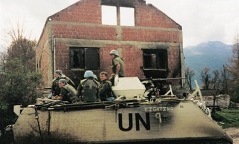 medacki-dzep.jpg