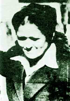 tl_files/ug_jadovno/img/stratista/ostala_stratista/dara_banovic.jpg