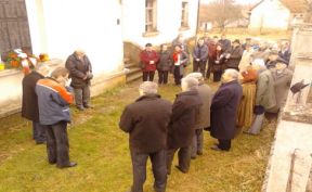 tl_files/ug_jadovno/img/stratista/ostala_stratista/gornja-trebinja.jpg
