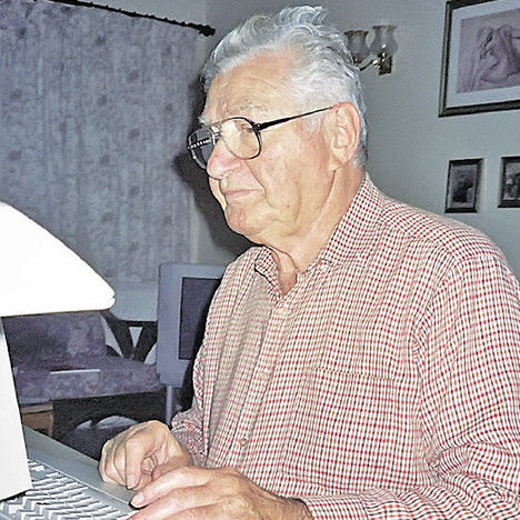 Јаша Алмули